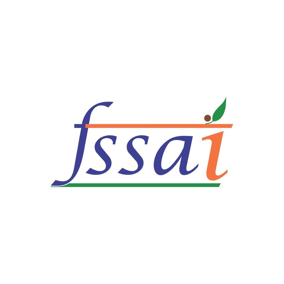 FSSAI License