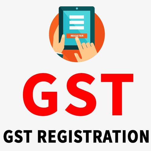 GST Certificate